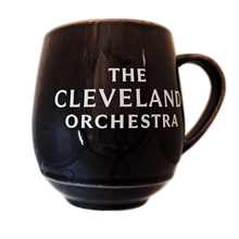 Load image into Gallery viewer, Cleveland Orchestra Bistro Mug
