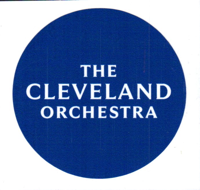 TCO 3" Blue Sticker