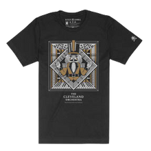Load image into Gallery viewer, New! Nutcracker Shirt In Stock Ready To Ship!