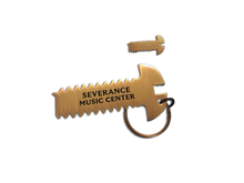 Load image into Gallery viewer, Severance Screw Pin