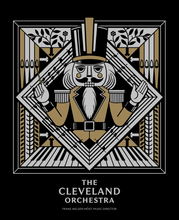 Load image into Gallery viewer, New! Nutcracker Shirt In Stock Ready To Ship!