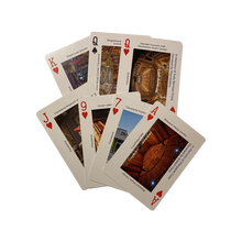 Load image into Gallery viewer, Playing Cards - Friends of The Cleveland Orchestra

