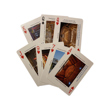 Load image into Gallery viewer, Playing Cards - Friends of The Cleveland Orchestra