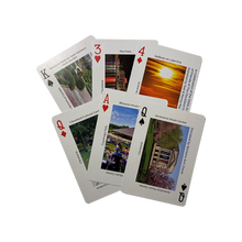 Load image into Gallery viewer, Playing Cards - Friends of The Cleveland Orchestra