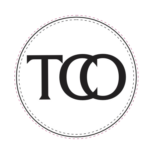 TCO Bumper Magnet