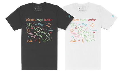 BLOSSOM MUSIC 80'S