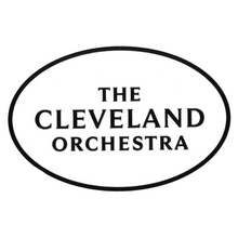 Load image into Gallery viewer, Cleveland Orchestra Oval Magnet
