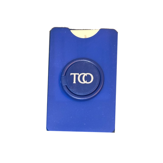 TCO Phone Wallet