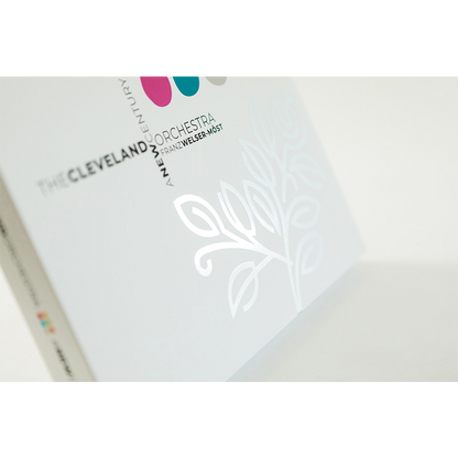 A New Century: Deluxe CD Box Set
