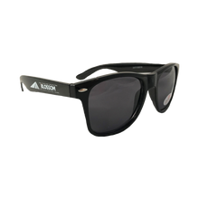 Load image into Gallery viewer, Blossom Sunglasses - 2018
