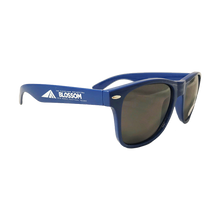 Load image into Gallery viewer, Blossom Sunglasses - 2018
