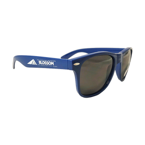 Blossom Sunglasses - 2018