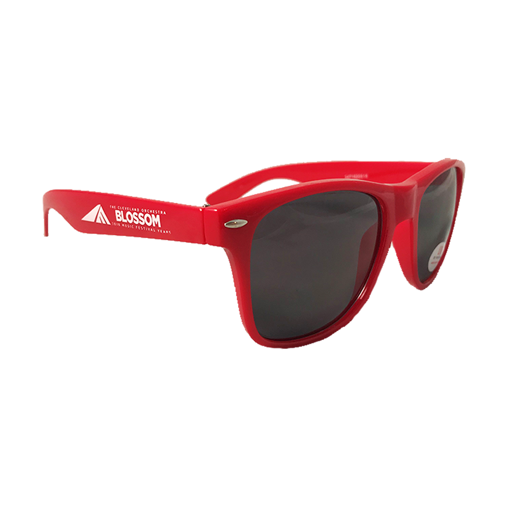 Blossom Sunglasses - 2018