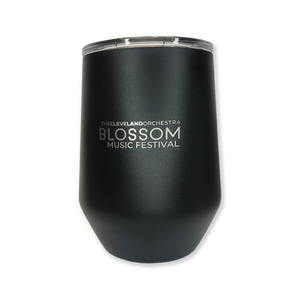 Blossom Wine Tumber
