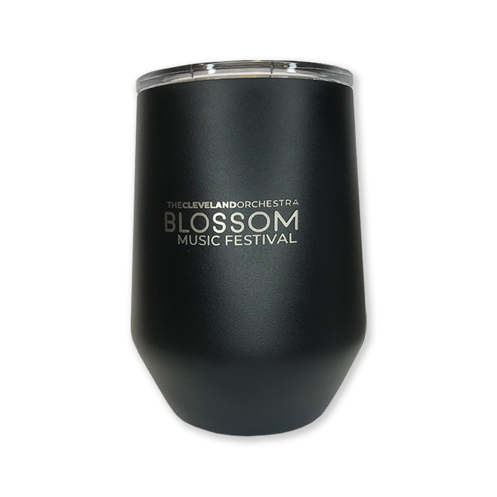 Blossom Wine Tumber